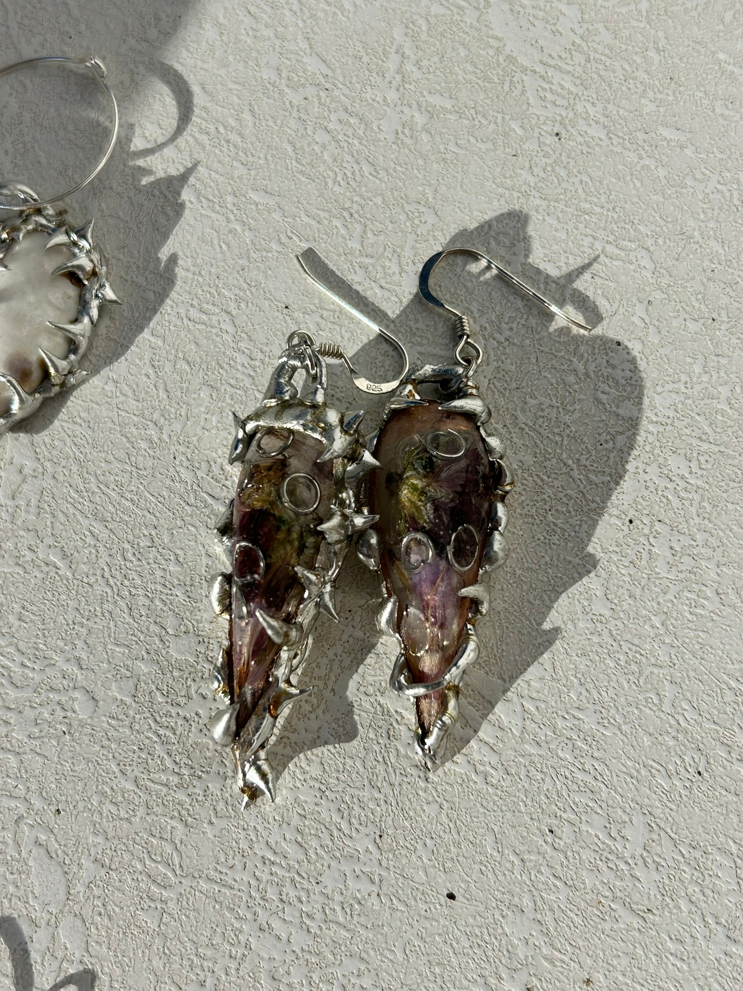 I can buy myself flowers (2)