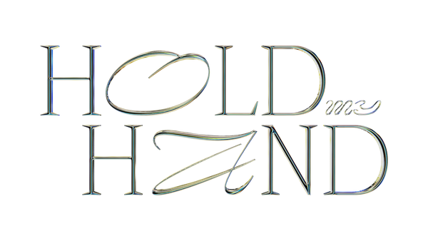 Hold My Hand