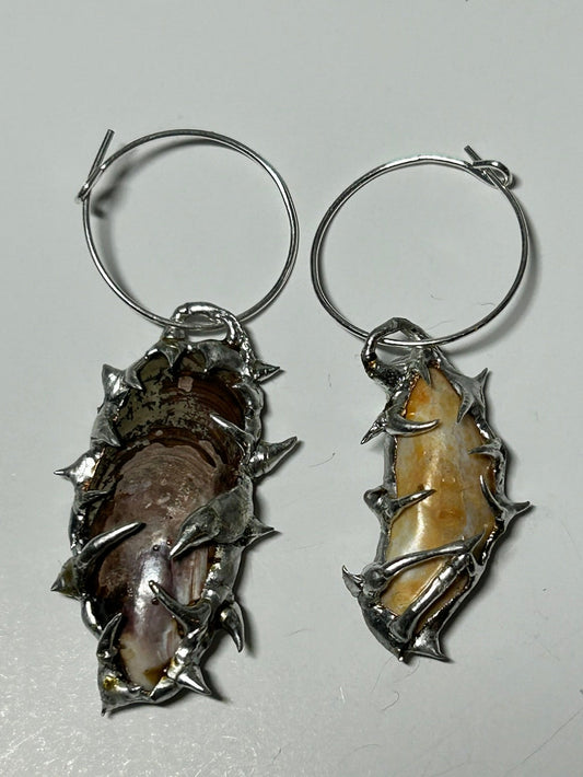 Sisters not twins (1)