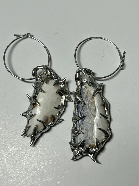 Sisters not twins (2)