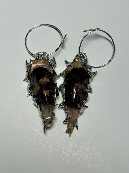 I can buy myself flowers (1)