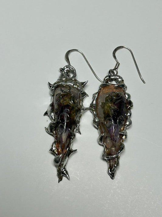 I can buy myself flowers (2)